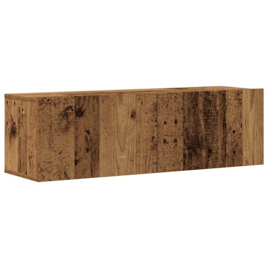 VXL8721158760913 g en hd 2