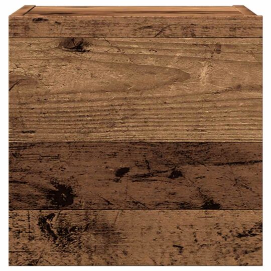 VXL8721158761033 g en hd 5