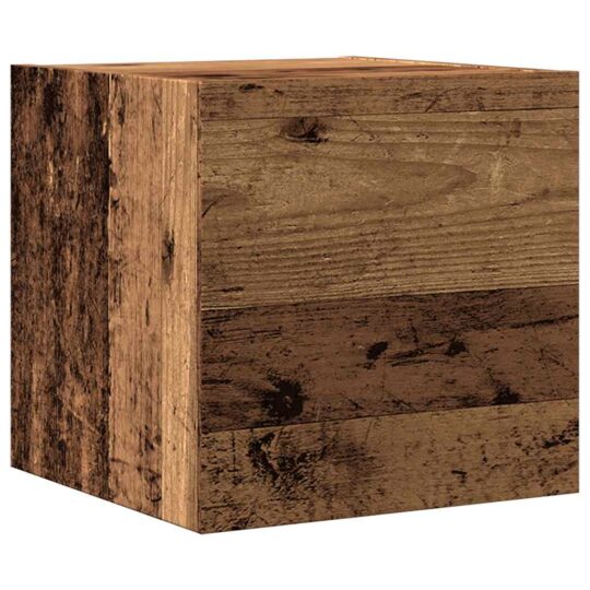 VXL8721158761057 g en hd 4