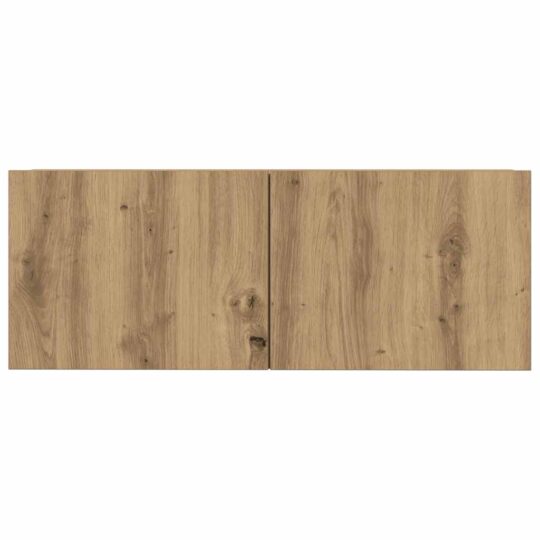 VXL8721158761088 g en hd 3