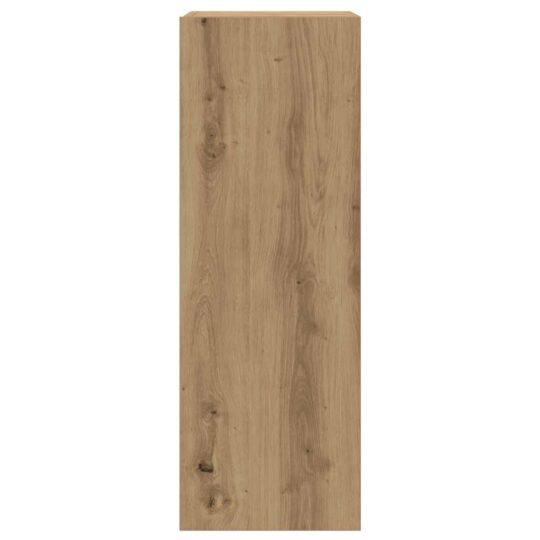 VXL8721158761125 g en hd 5