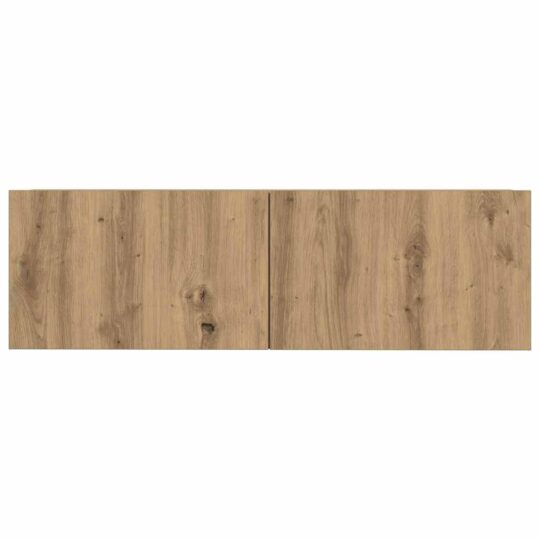 VXL8721158761125 g en hd 7