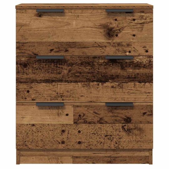 VXL8721158761194 g en hd 5