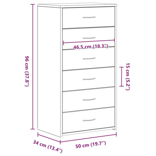 VXL8721158768490 g en hd 10