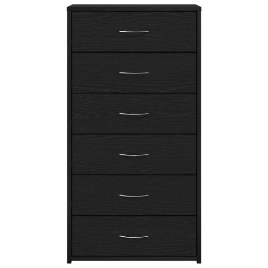 VXL8721158768490 g en hd 4