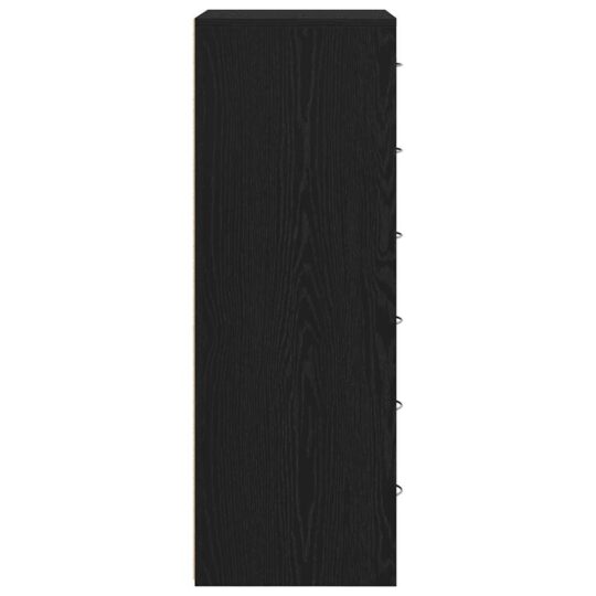 VXL8721158768490 g en hd 5