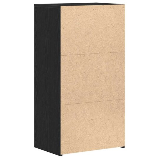 VXL8721158768490 g en hd 6