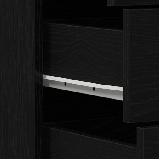 VXL8721158768490 g en hd 8