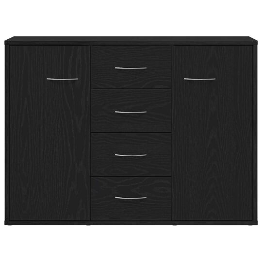 VXL8721158768513 g en hd 4