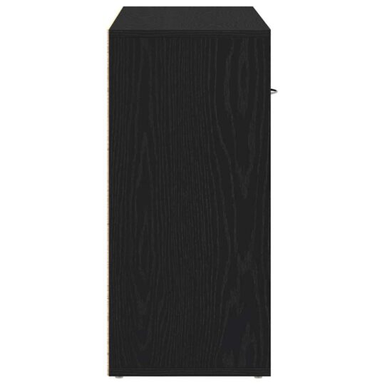 VXL8721158768513 g en hd 5