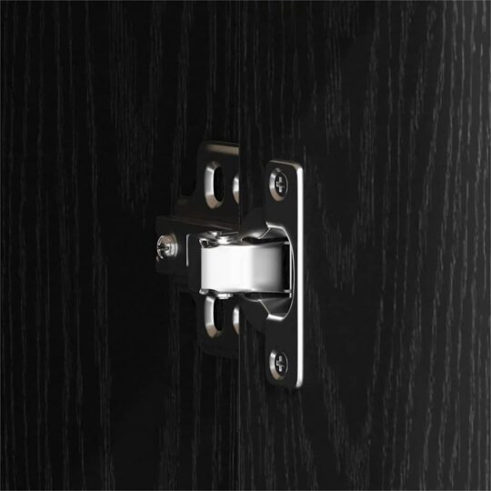 VXL8721158768513 g en hd 9