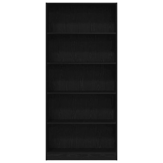 VXL8721158768612 g en hd 3