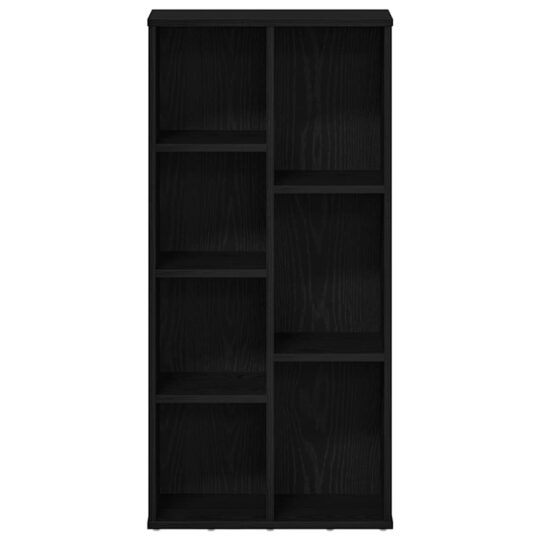 VXL8721158768759 g en hd 3