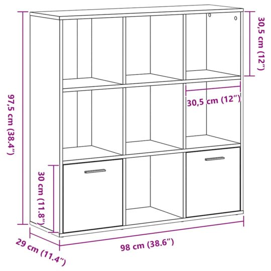 VXL8721158768766 g en hd 10