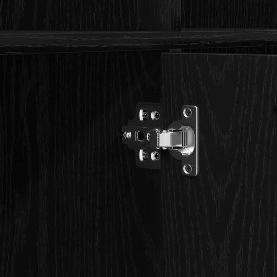 VXL8721158768766 g en hd 8