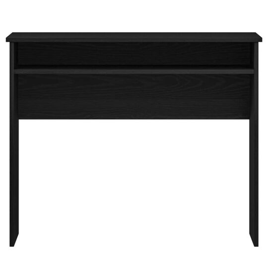 VXL8721158768810 g en hd 3