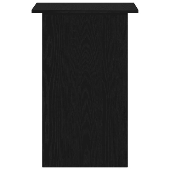 VXL8721158768810 g en hd 4