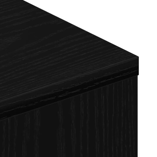 VXL8721158768841 g en hd 7