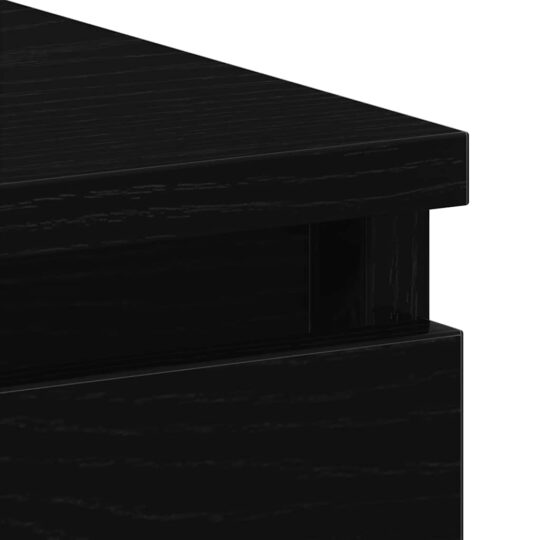 VXL8721158768933 g en hd 7