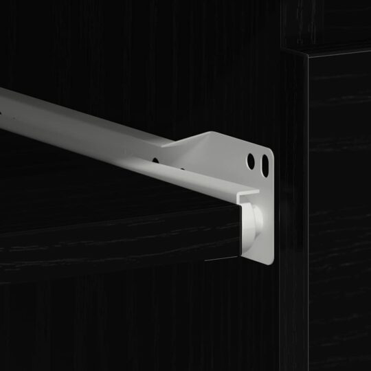 VXL8721158768933 g en hd 8