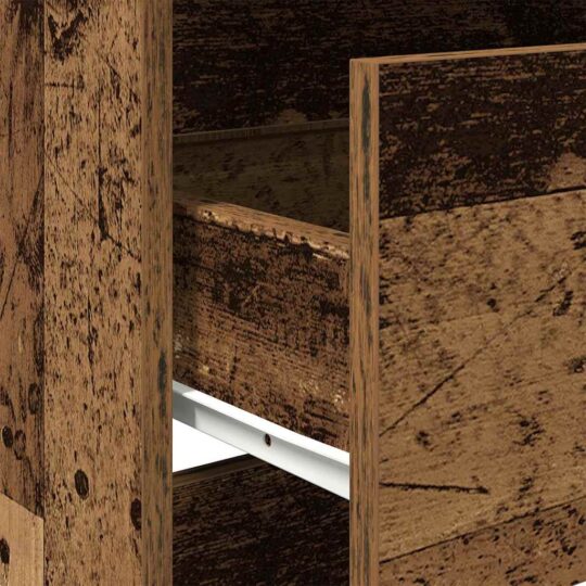 VXL8721158768940 g en hd 8