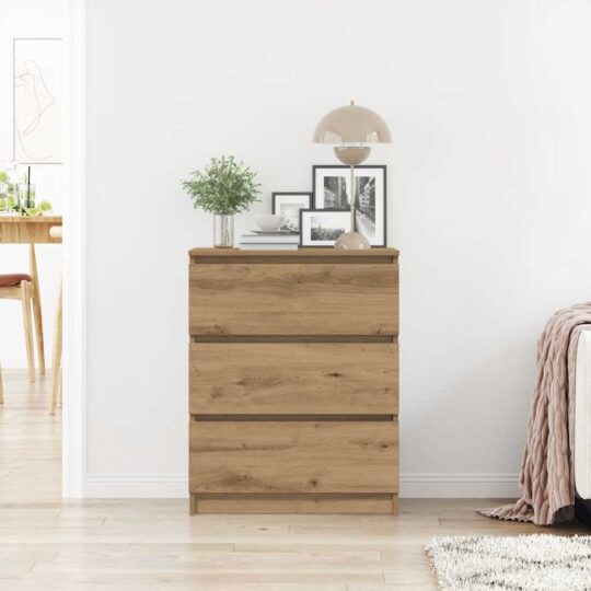 VXL8721158768957 g en hd 1