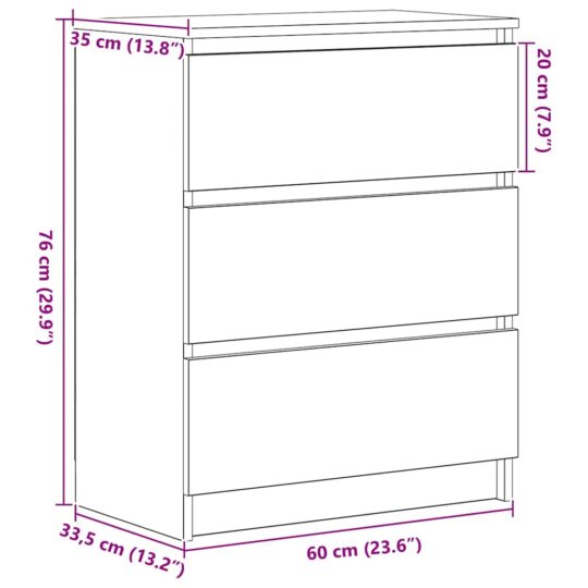 VXL8721158768957 g en hd 10