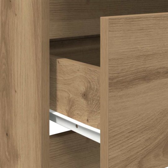 VXL8721158768957 g en hd 8