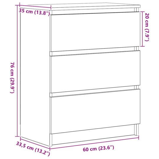 VXL8721158768964 g en hd 10