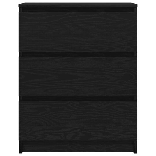 VXL8721158768964 g en hd 4