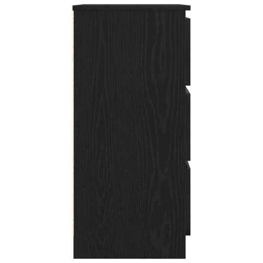 VXL8721158768964 g en hd 5