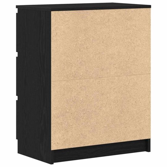 VXL8721158768964 g en hd 6