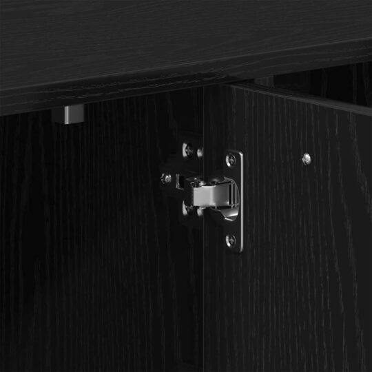 VXL8721158769060 g en hd 8