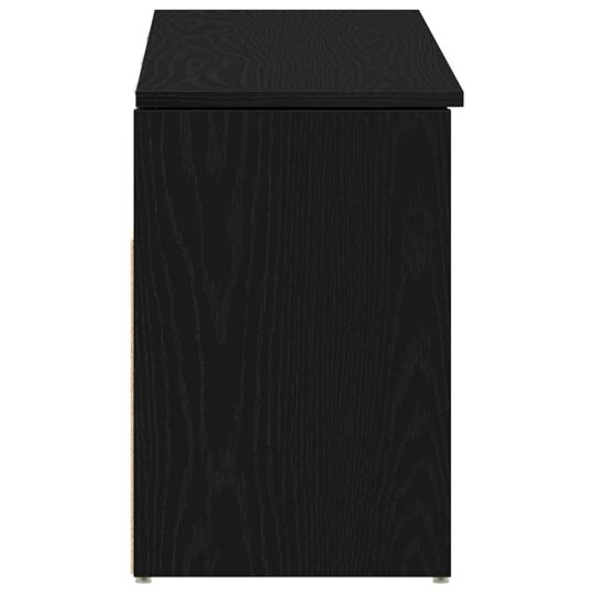 VXL8721158778000 g en hd 4