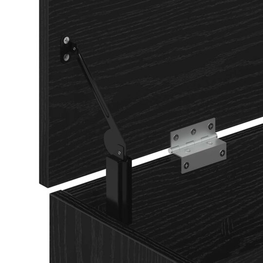 VXL8721158778000 g en hd 7