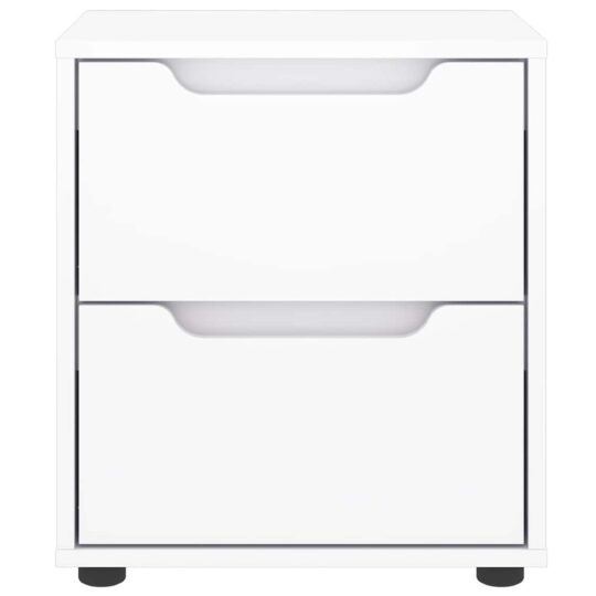 VXL8721158783097 g en hd 2