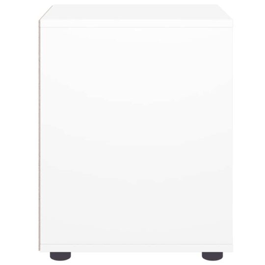 VXL8721158783097 g en hd 4