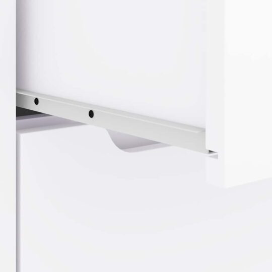 VXL8721158783097 g en hd 7