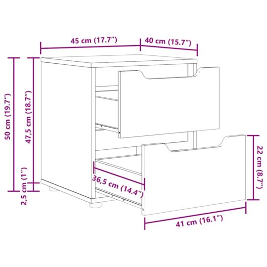 VXL8721158783097 g en hd 9