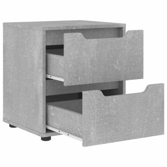 VXL8721158783110 g en hd 3