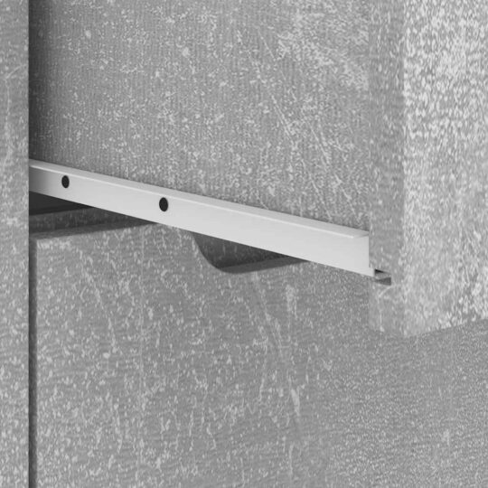 VXL8721158783110 g en hd 7