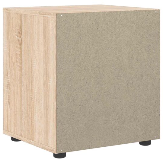 VXL8721158783127 g en hd 5