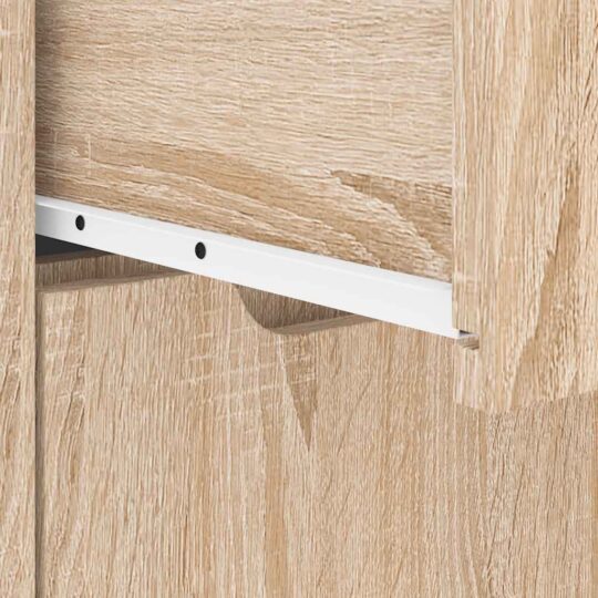 VXL8721158783127 g en hd 7