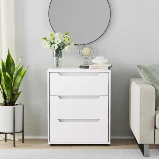 VXL8721158783134 g en hd 2