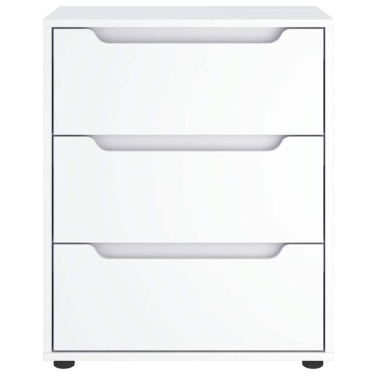 VXL8721158783134 g en hd 3