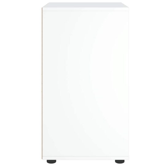 VXL8721158783134 g en hd 5