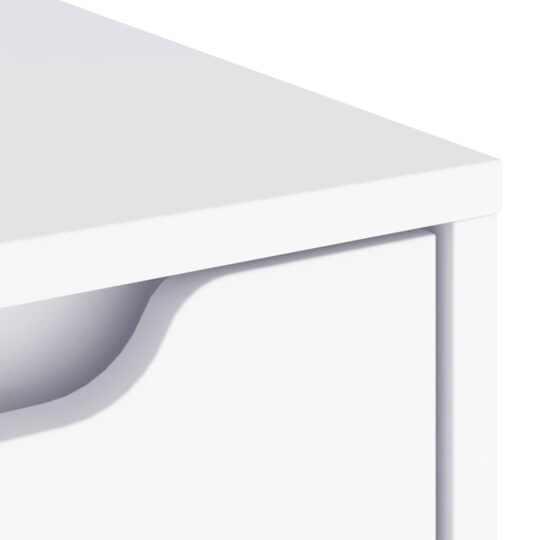 VXL8721158783134 g en hd 7