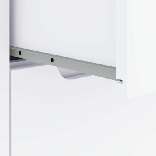 VXL8721158783134 g en hd 8