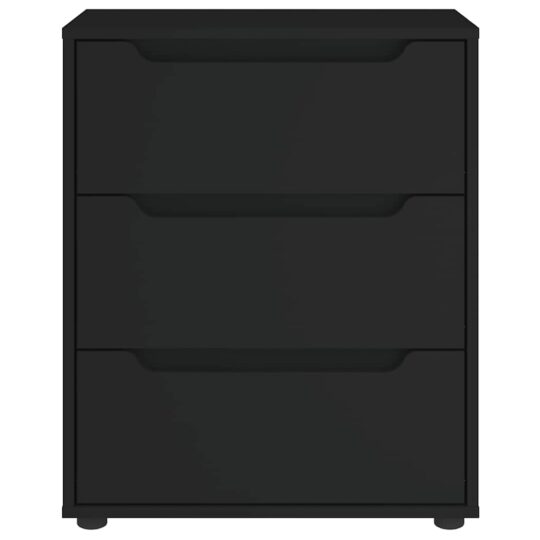 VXL8721158783141 g en hd 3