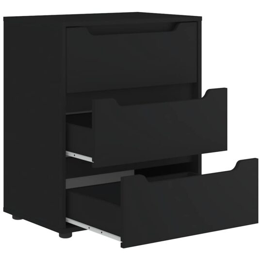 VXL8721158783141 g en hd 4